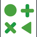 JMDC Event Information