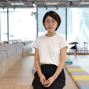 新井 公美
