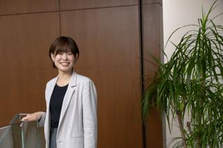 初めてのIT業界でも大丈夫！０から育てる体制が整った環境で働きませんか？