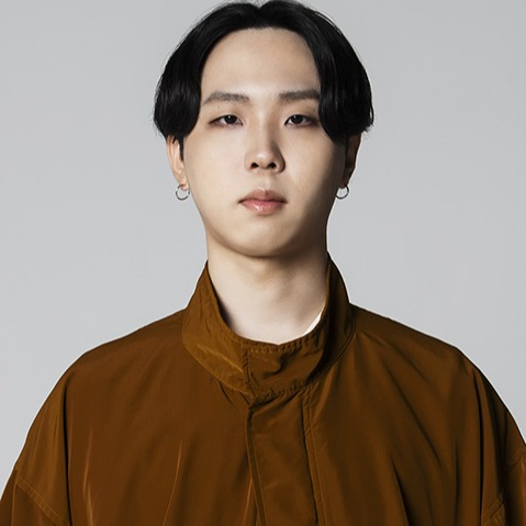 ●01)【同梱不可】渋谷高雄 大百科実践セミナー Disc 3/ロングセミナー/THOUSAND FAITH/株式投資/DVD/A ○01)【同梱不可】渋谷高雄 大百科実践セミナー Disc 3/ロング