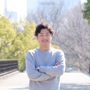 Yuki Futagami