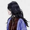 Xin Yao