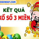 xosowap com