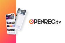 MAU400万の自社プロダクトを支えるUI/UXデザイナーを探しています！