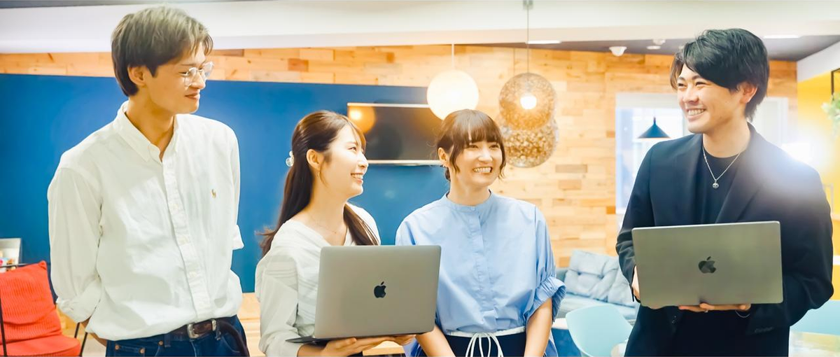 急成長企業のコンテンツ戦略を仕掛けるYouTubeマーケター募集！