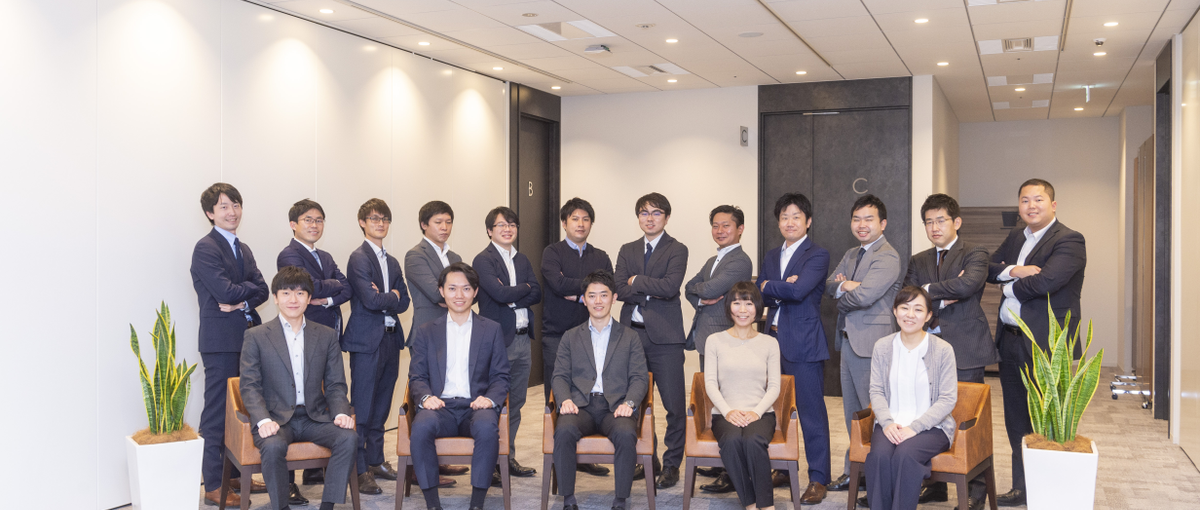 新潟オフィス開設！Uターン歓迎！地域密着事業再生コンサルタントを募集中！