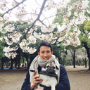 Soji Nagano