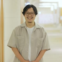 三浦 駿太