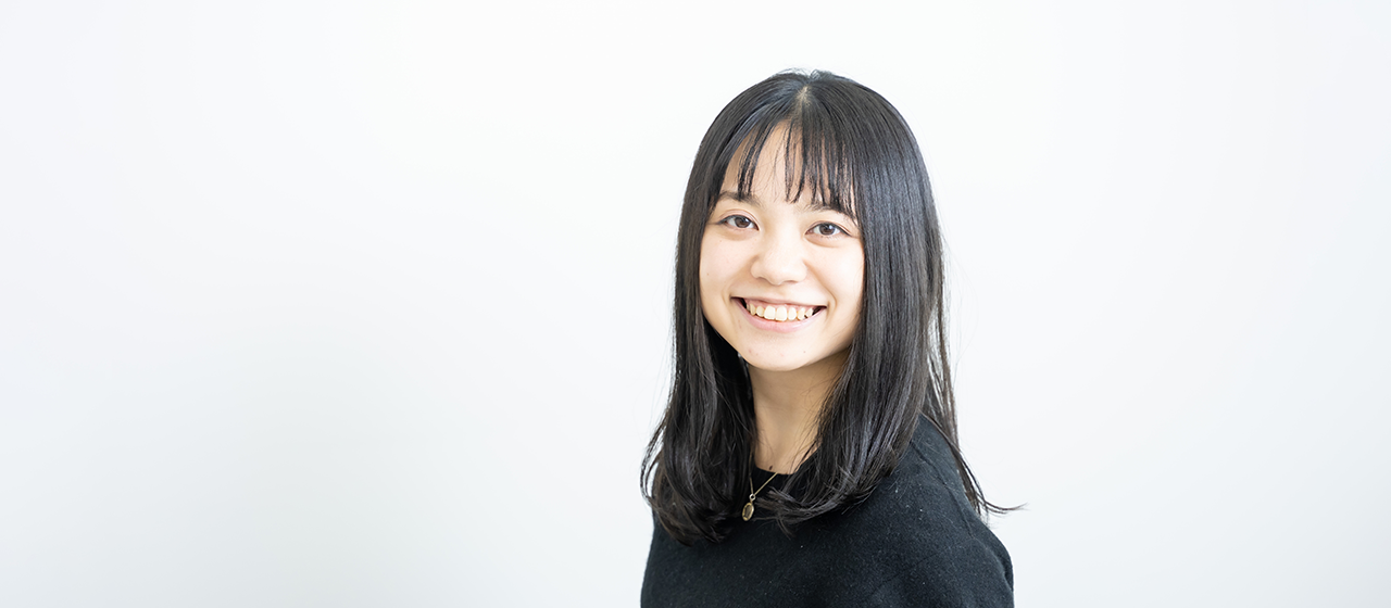 INTERVIEW｜ライフステージが変化してもキャリアを続けたい　by 企画マーケティング