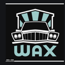 Wax Mobile Detailing
