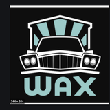 Wax Mobile Detailing