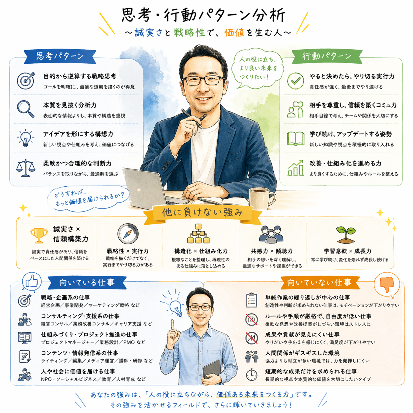 Article content