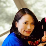 maho tsuboi