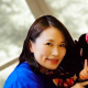 maho tsuboi