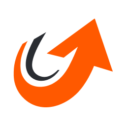 スマートラウンド 