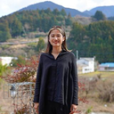 Miyu Murayama