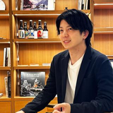 岡部 龍季