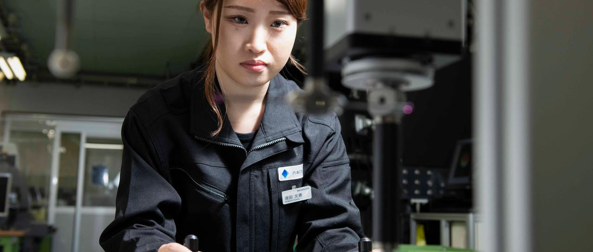 新卒採用！最先端技術で人々を豊かにし、世界を変えるエンジニア募集