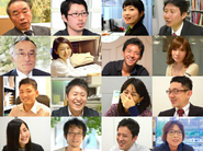 日本の99.7%を占めながら、Web業界において良いサービスがなく粗悪なビジネスの被害者となってしまいがちな中小企業を助け事業成長に大きく寄与し、多くの笑顔をつくり出しています。