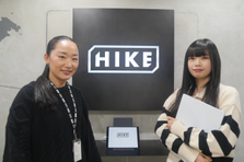 エンタメ企業の縁の下の力持ち！事業サポートスタッフを募集しています！