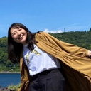 福島 ひとみ