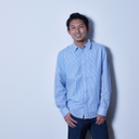 Takashi Kawai