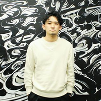 Kohei Tanouchi