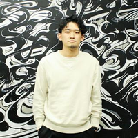 田内 広平さんのプロフィール