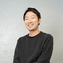 Takahiro Nishida