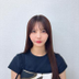 伊藤 梨奈