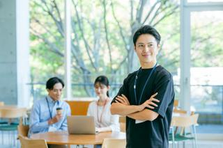 最先端AIを動かす実践型エンジニアインターン
