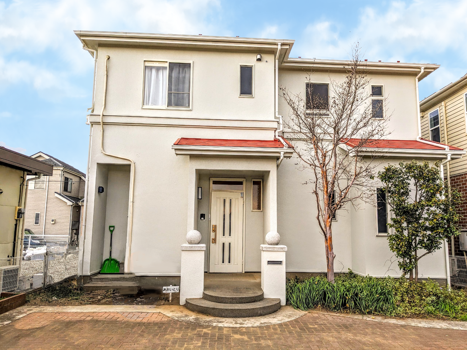 研修レポ｜創業の背景と成長ストーリー