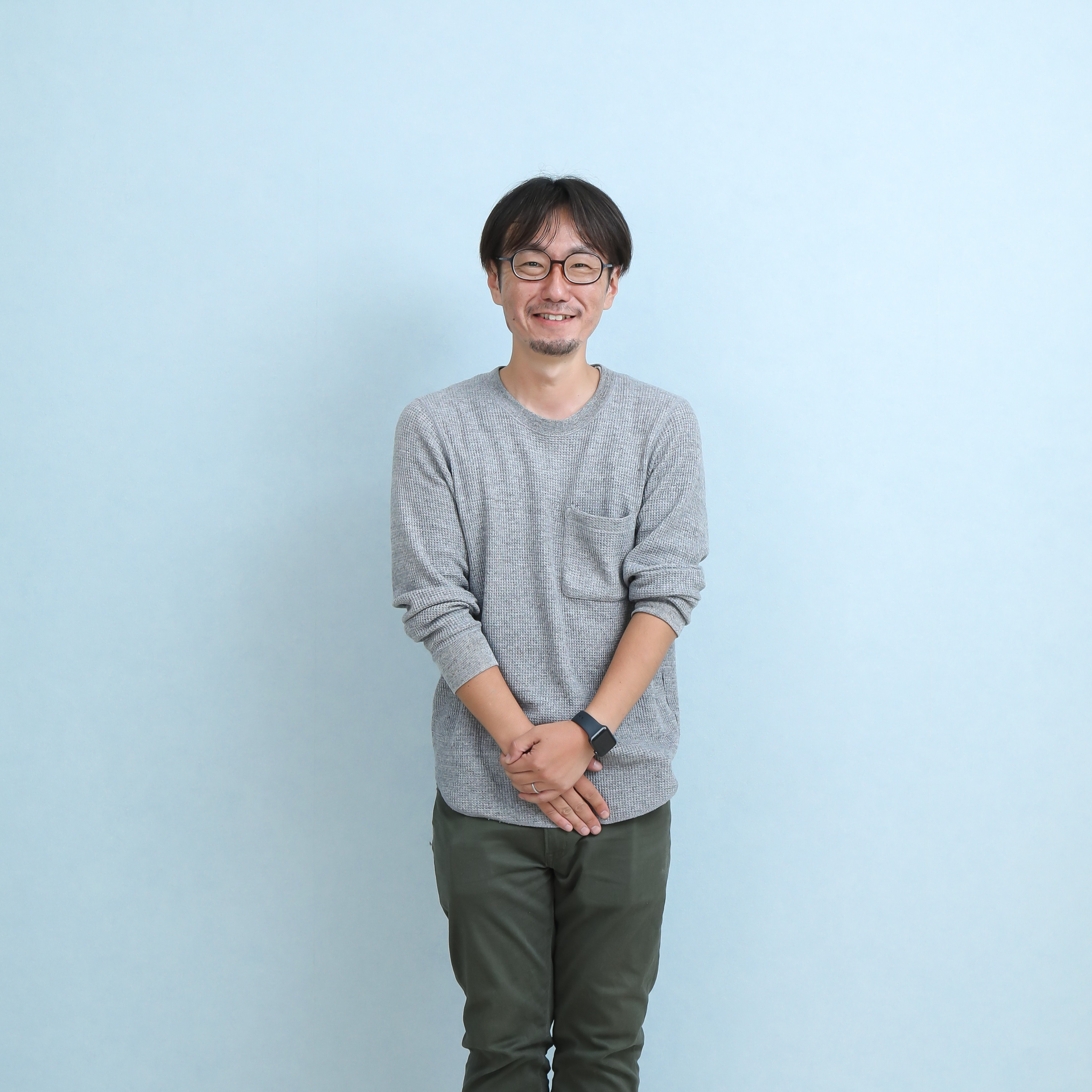 池田 勝のプロフィール - Wantedly