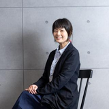 北島 恵美子