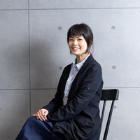 北島 恵美子