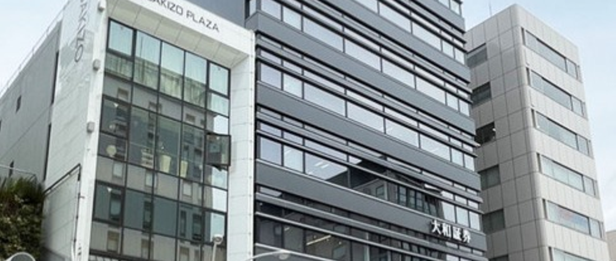 京都｜プロダクトを前進させる、実行力あるプロジェクトマネージャー募集！