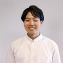 辻 修平
