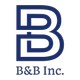 B&B株式会社の会社情報
