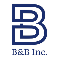 About B&B株式会社