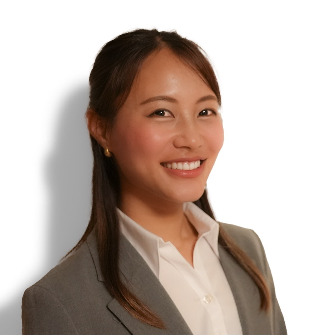 山口 春菜