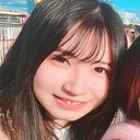 伊吹 暦