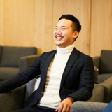 Takahiro Ashino