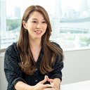 後藤 沙貴