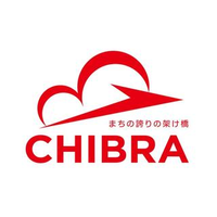 株式会社地域ブランディング研究所の会社情報