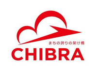 About 株式会社地域ブランディング研究所