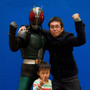 Hiroshi Tomita