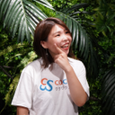 Yuka Ishizawa