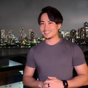 砂川 海