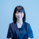 Ayako Nakamura