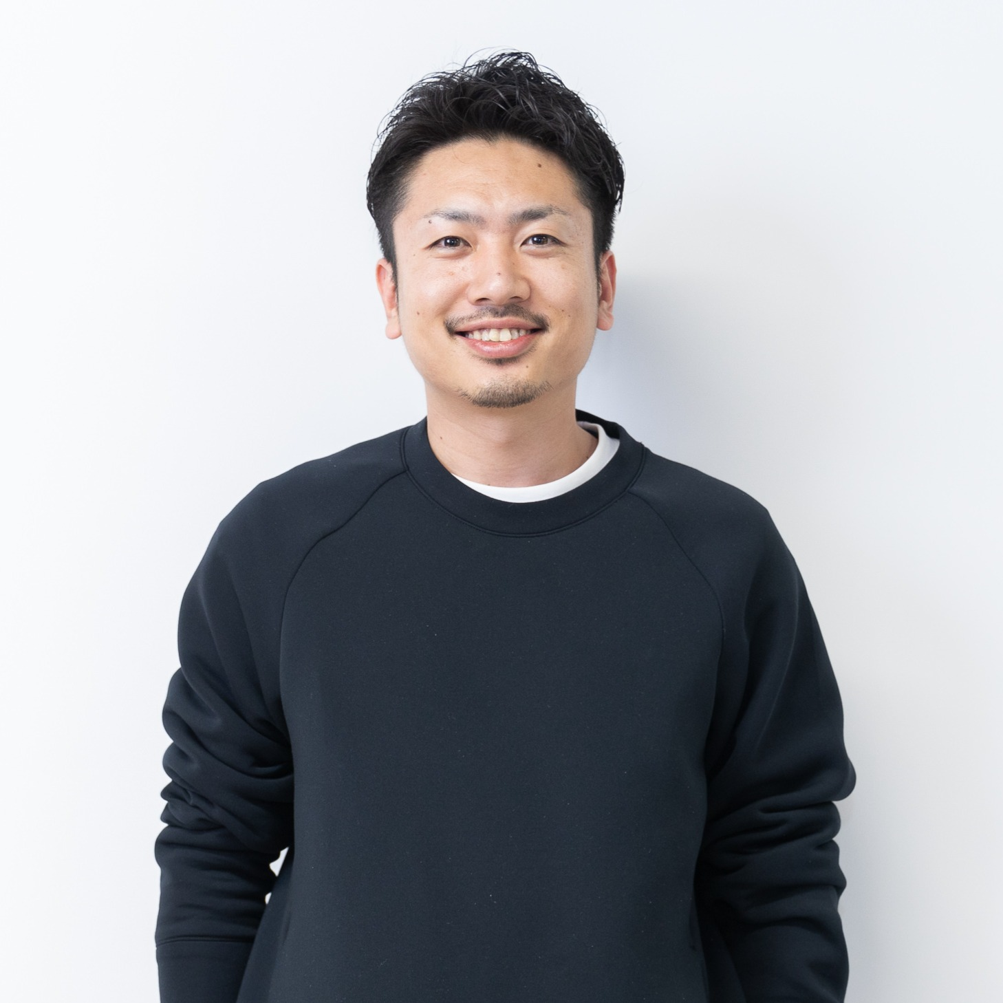 逸見 啓太